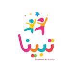 Tebeena Wears