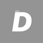 Dek-D.com