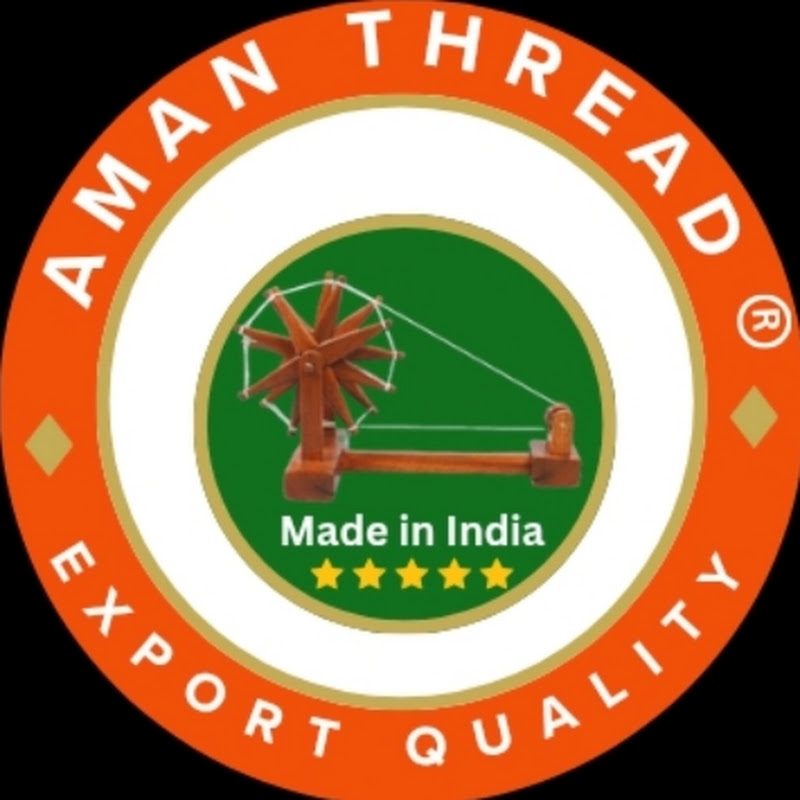 Aman Thread