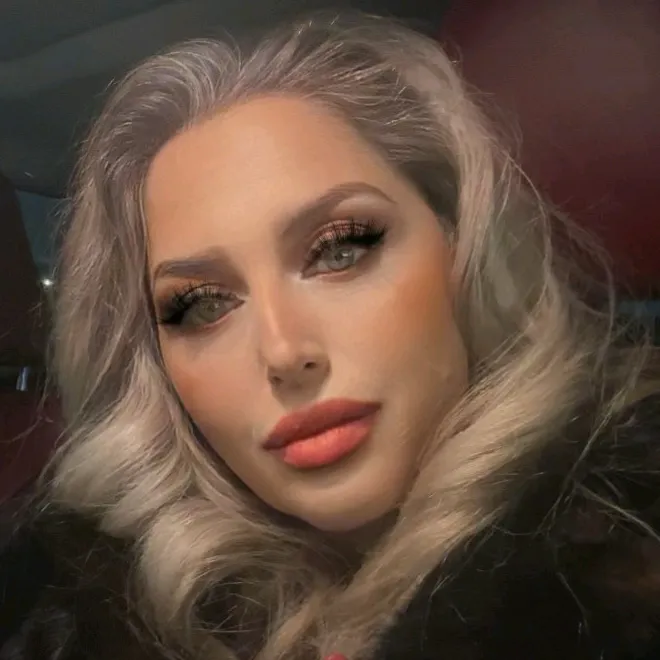 mais