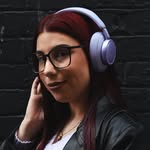 Aliesha Boyce