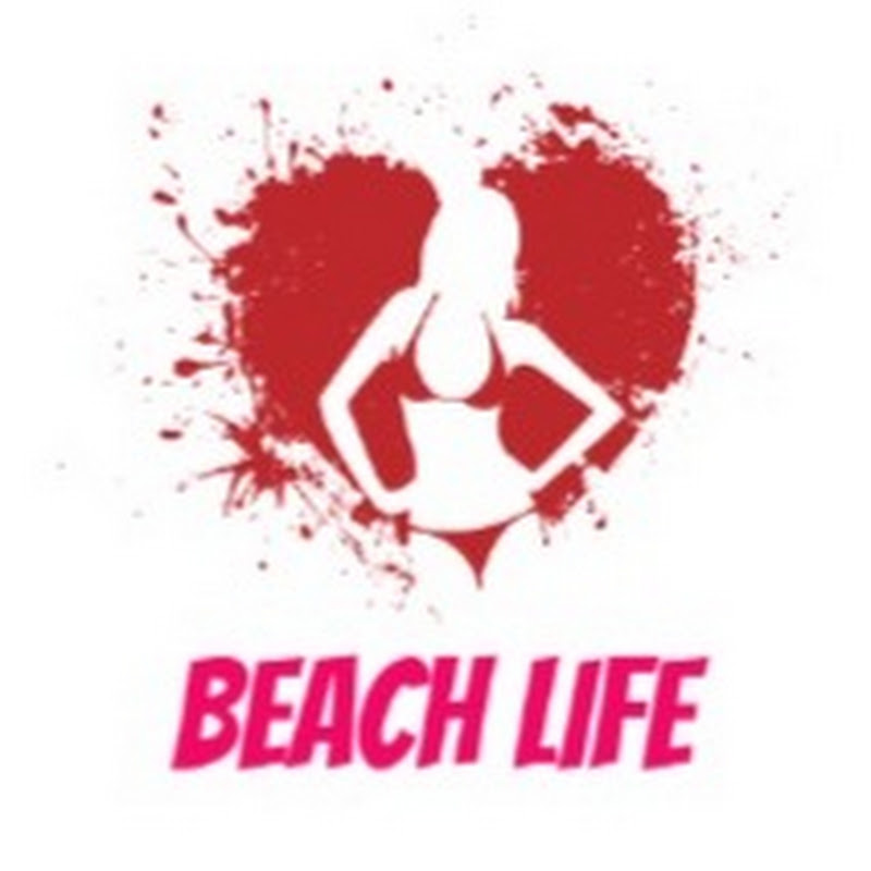 Beach Life