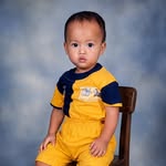 Sapipoang2