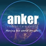ANKER   |   LOGÍSTICA & CARGA