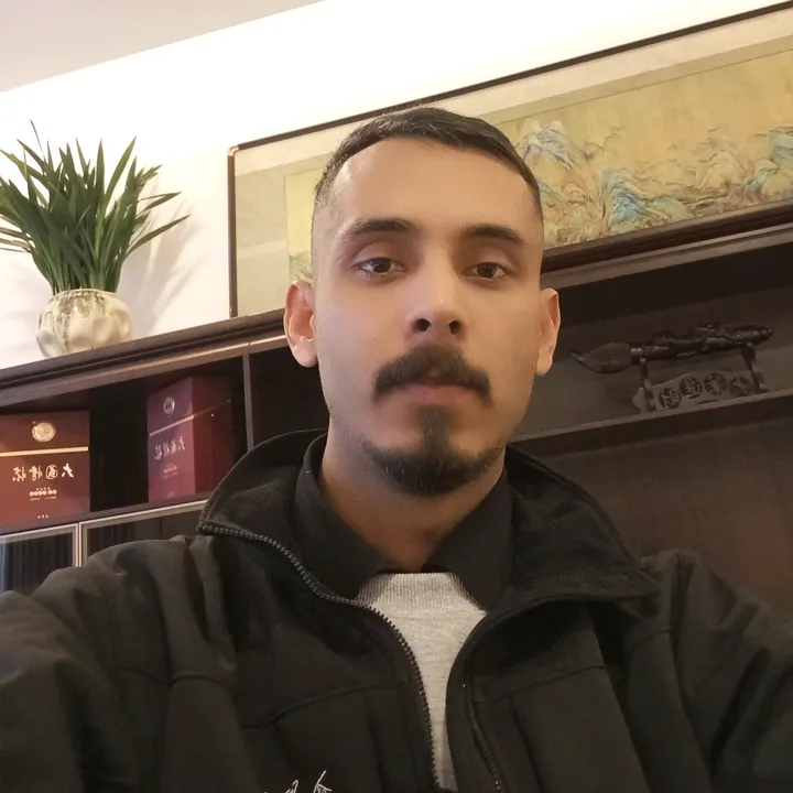 Kamran