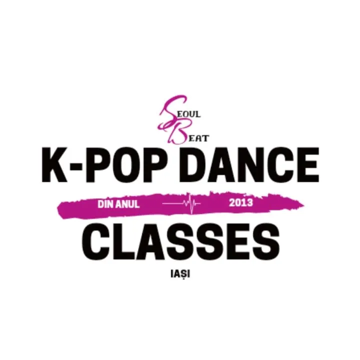 sbkpopdance