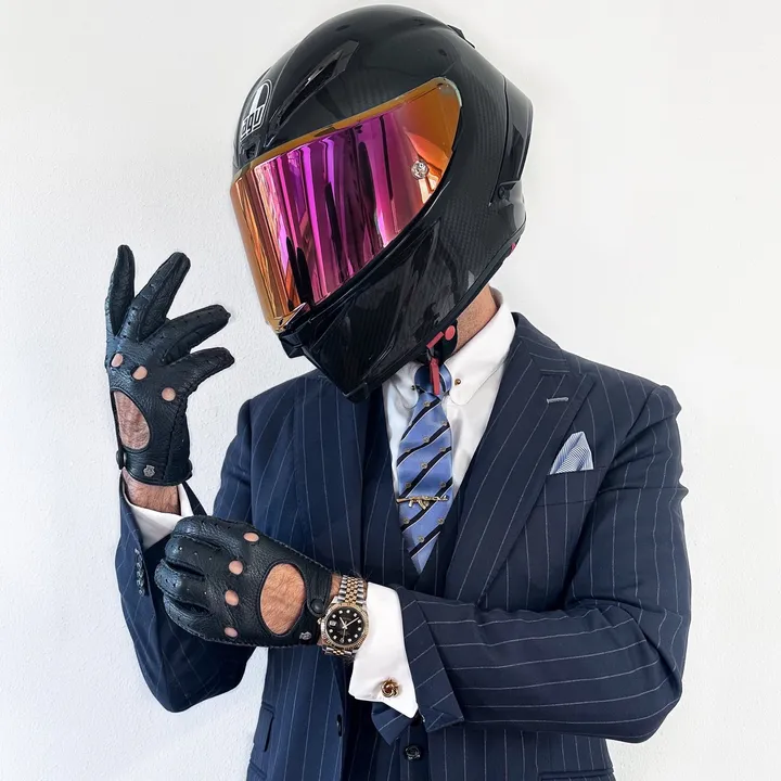 dr.patma
