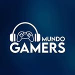 VIDEOJUEGOS DIGITALES | CONSOLAS | PLATAFORMAS STREAMING
