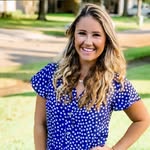 𝐁𝐫𝐢𝐝𝐠𝐞𝐭 𝐁𝐞𝐜𝐤 | Content Creator