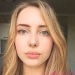 Gift Cards | Melanie Cox