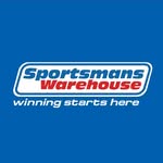 Sportsmans Warehouse