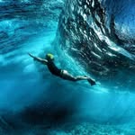 Siargao Surf Photos