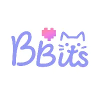 BBits (BeautyInBits)