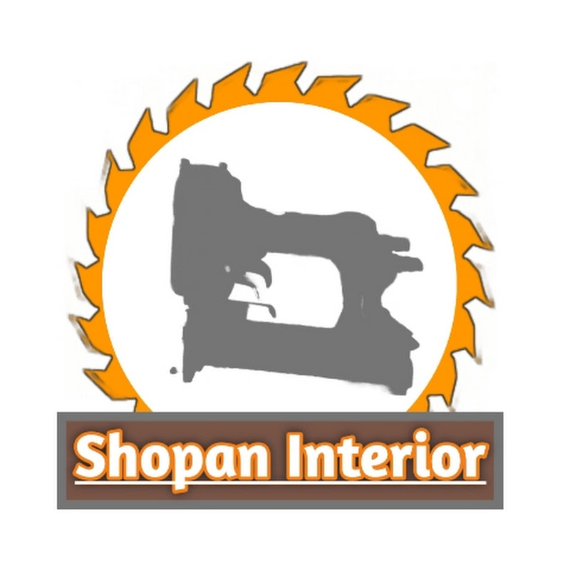 Shopan Interior