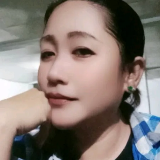 Ms.Chinita