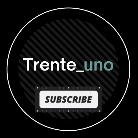Trente_uno