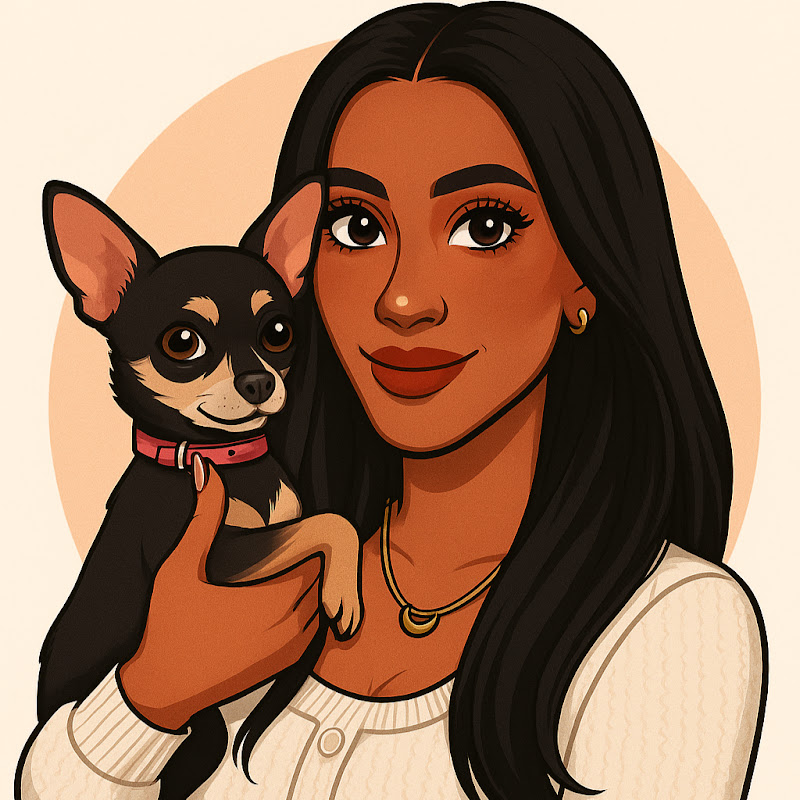 Caithleen.O