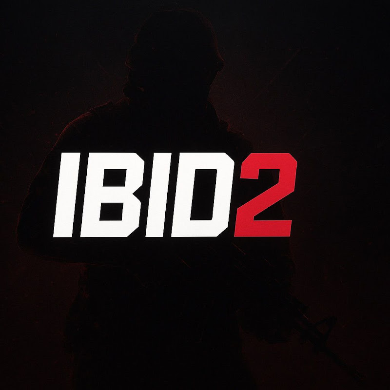 IBID2 