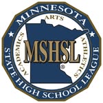 MSHSL