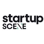 Startup Scene Middle East