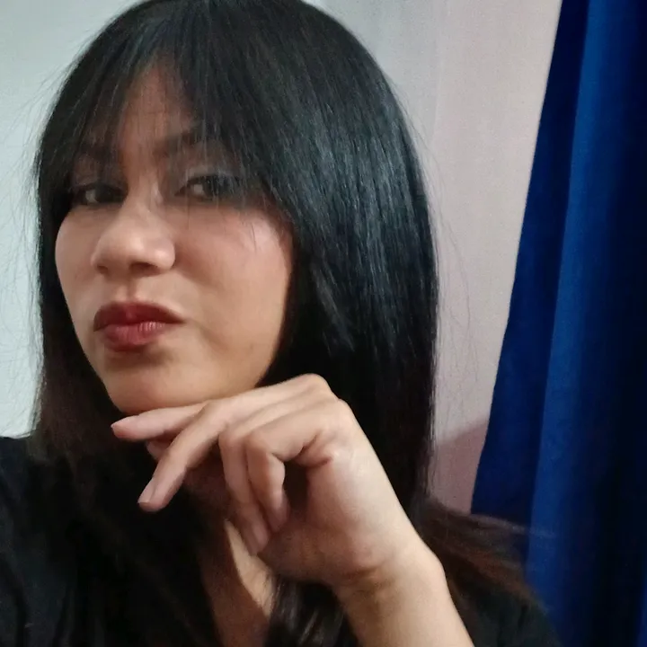 yerlyn