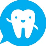 Hello Dental Clinic