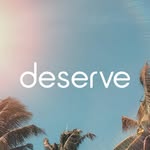 deserve | Skincare + Cosmetics