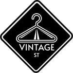 Vintage Street