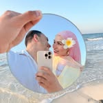 Wafaa Ezz Eldin| وفاء عزالدين