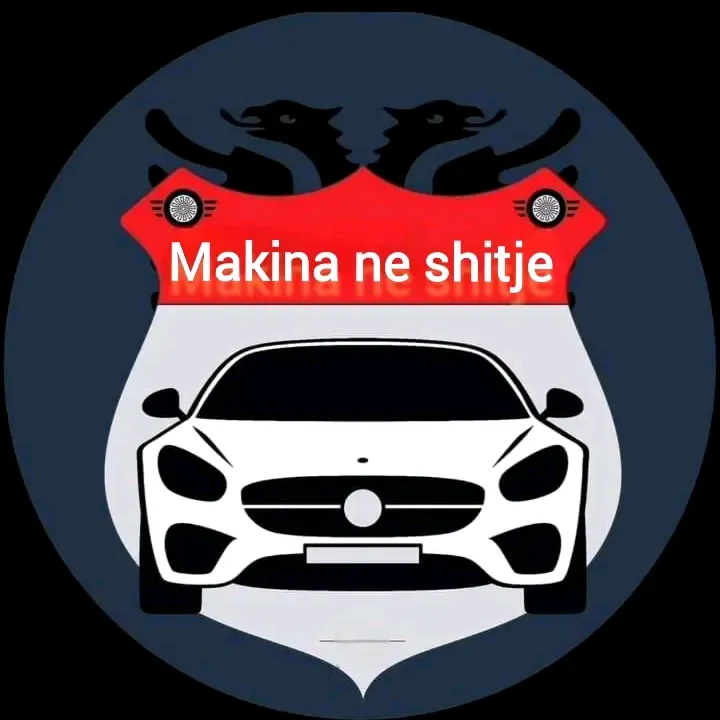 Makina_ne_shitje