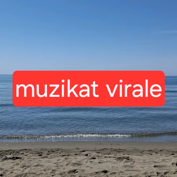 muzikat virale