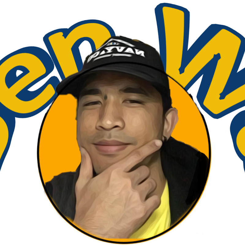 Ben Wa