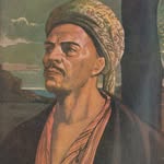 EDEBİŞAİRLER