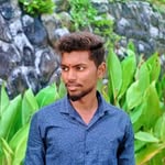 महाराष्ट्रीयन शेतकरी
