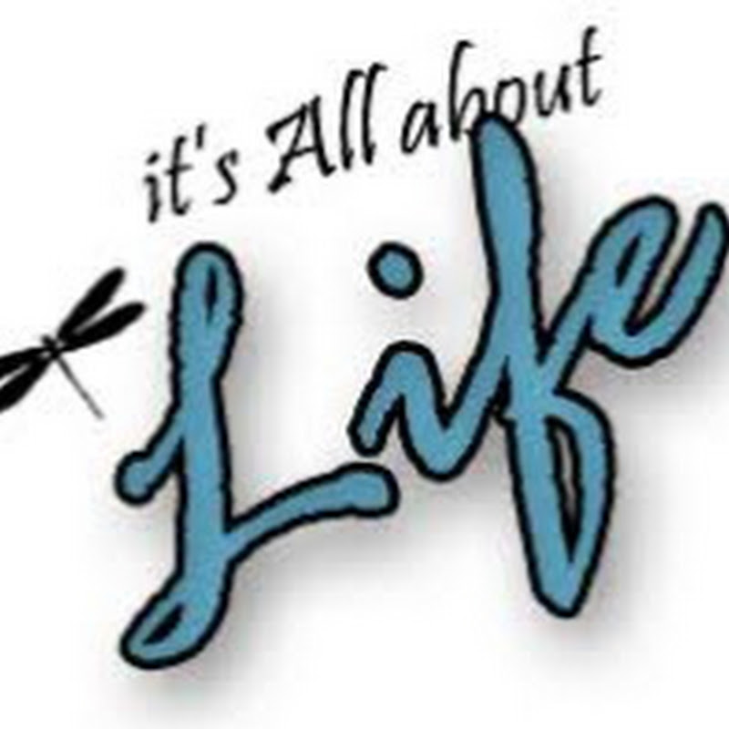 Its All About Life