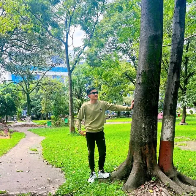 chyangba yonjan77🇰🇷