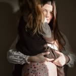 Emily littleloveshome