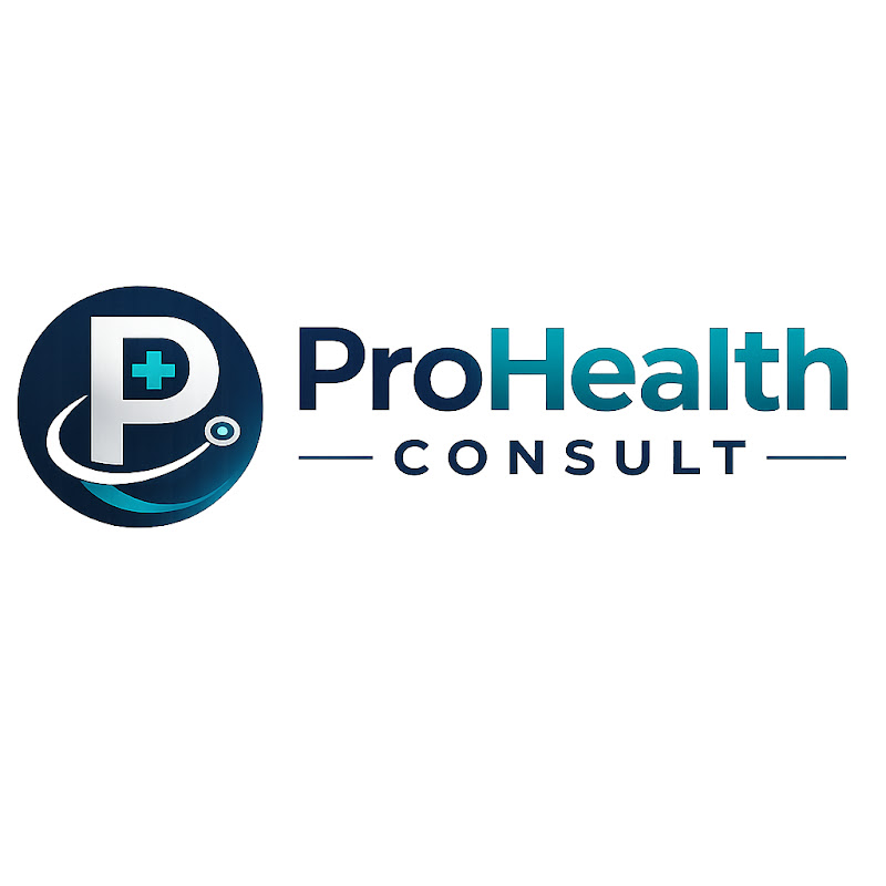 pro health consults