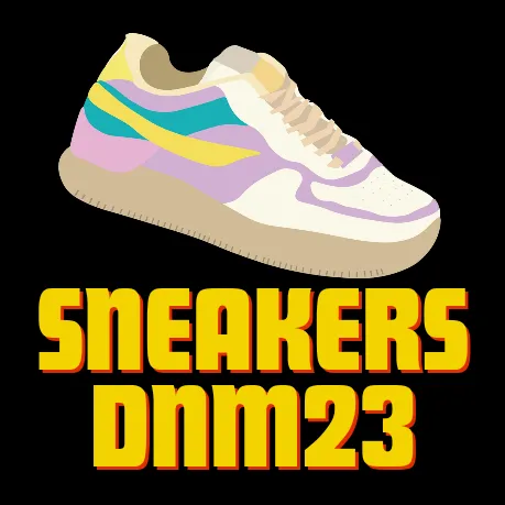 DNM23