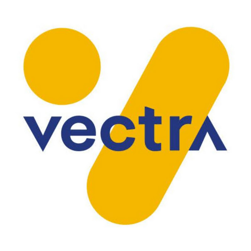 VECTRA