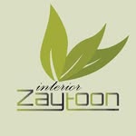 Shajarat Al Zaytoon Furniture