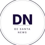 DeSanta NEWS