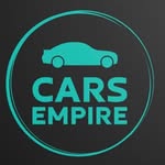 Cars Empire