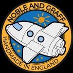 Noble & Graff