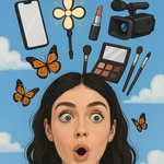 Ioana Nicolau 🧿