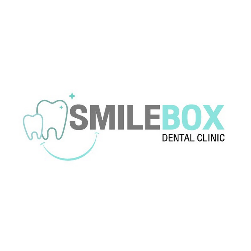 SmileBox Dental Clinic คลินิกทันตกรรมสไมล์บ็อกซ์