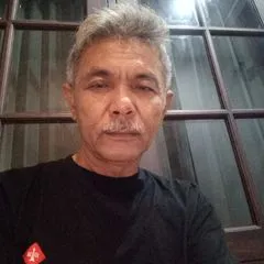 ajat sudrajat