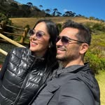 Juliano Lemes | Fotógrafo de Varginha