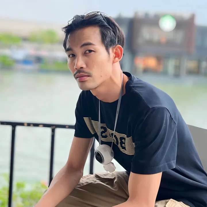 มณีเงิน สุโขทัย