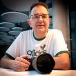 Markus Molch Photographie